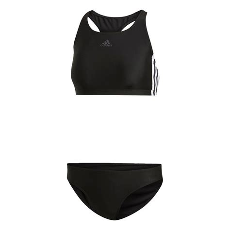 adidas bikini größe 158|adidas swimwear for women.